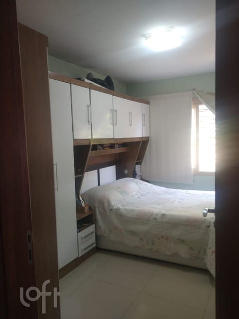 Image 7 - 238421